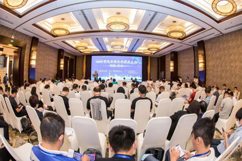 1651909541572442.jpg 1651733819702357.jpg