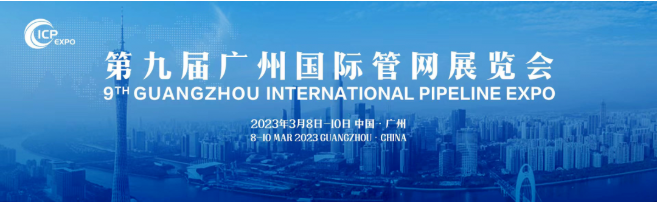 1678774785320911.png image.png