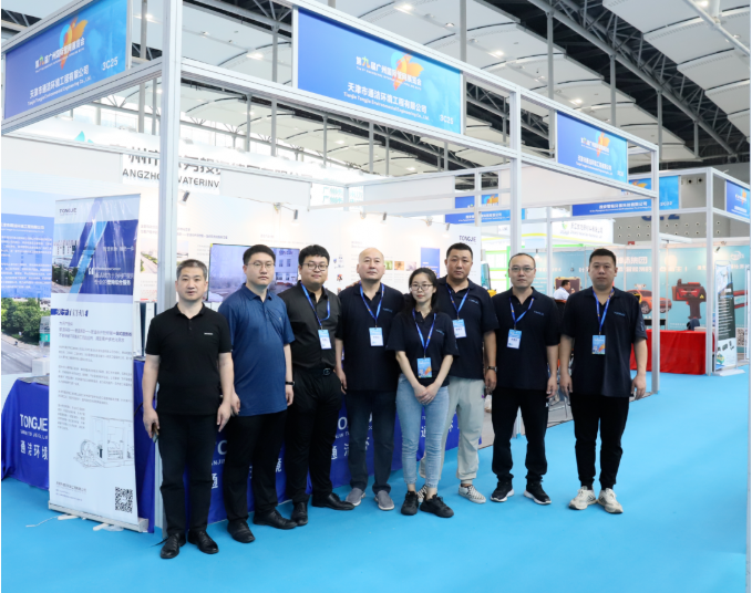 1678775218588289.png image.png