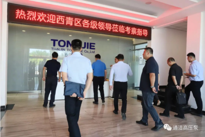 1693296459388269.png 1693296459388269.png