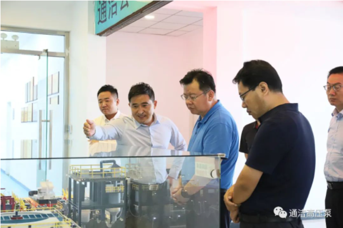 1693296478440026.png 1693296478440026.png