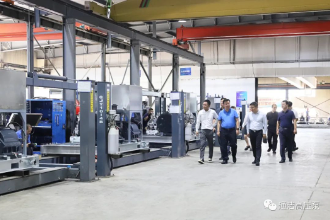 1693296577809660.png 1693296577809660.png