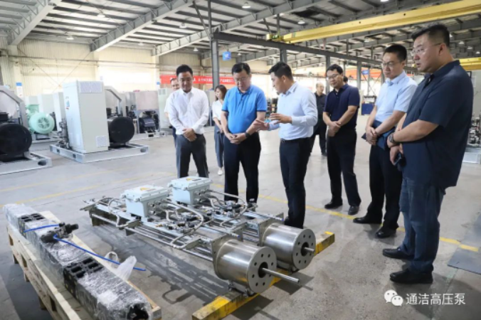 1693296587633166.png 1693296587633166.png