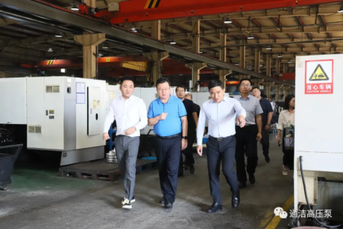 1693296621424025.png 1693296621424025.png