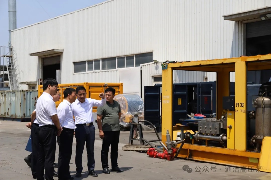 1717144164524194.jpg 1717144164524194.jpg