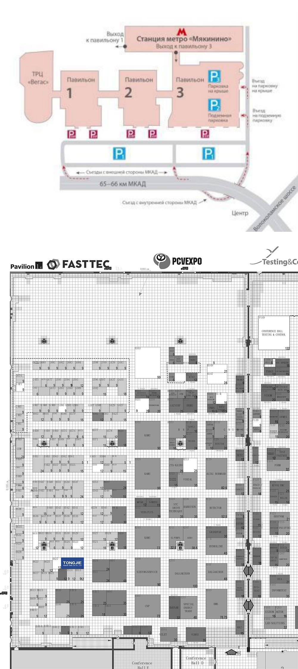 1728371640724034.jpg 1728371640724034.jpg